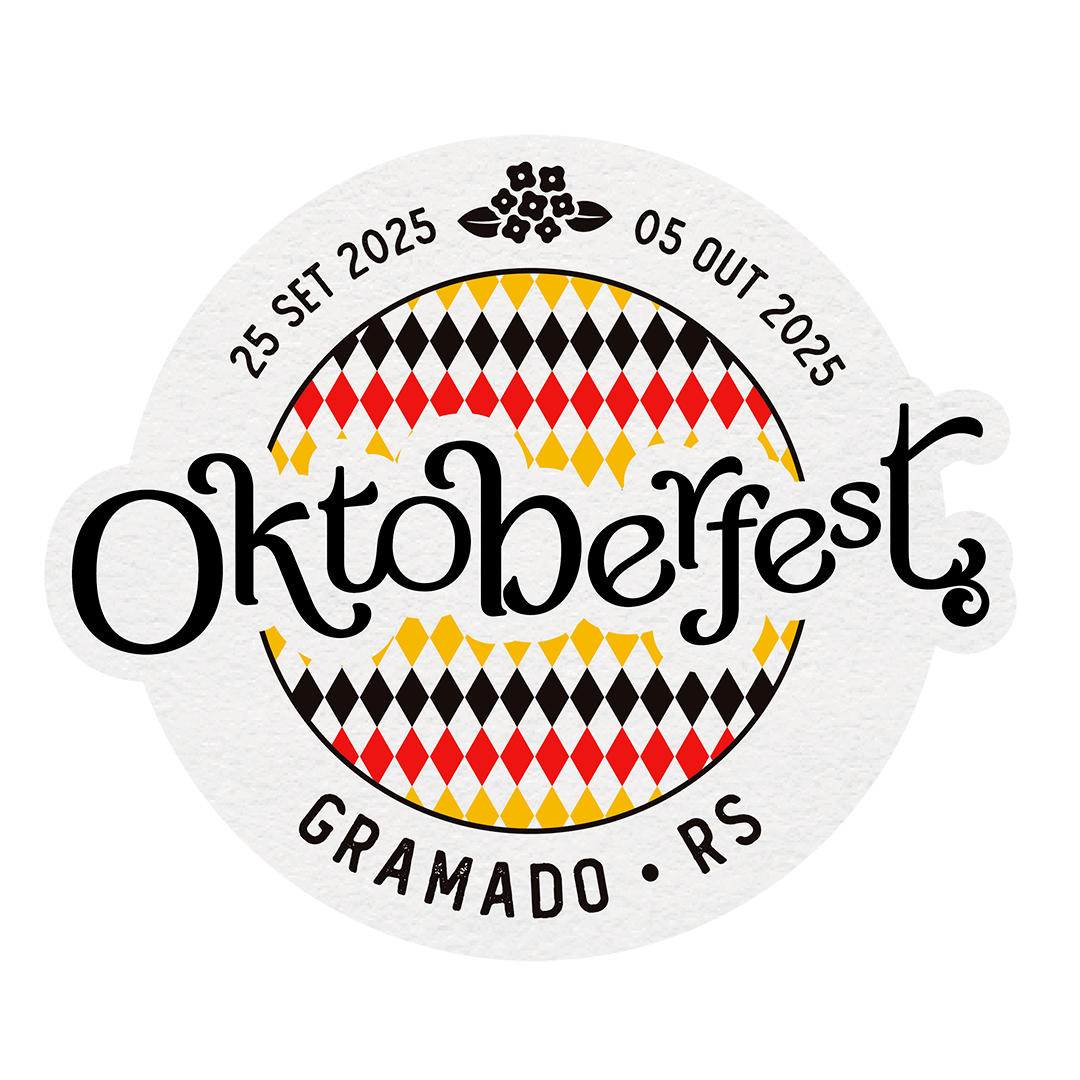 Oktoberfest Gramado