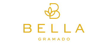 bella gramado