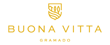 buona vitta