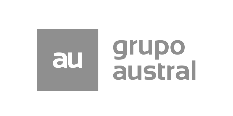 logo austral