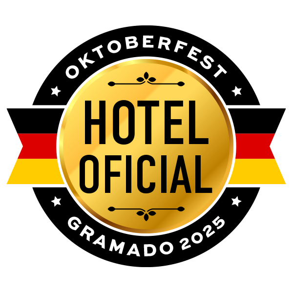 oktoberfest gramado